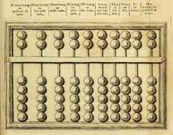 Notre zone d'activité pour ce service Externalisation de la gestion de comptabilité par un expert comptable